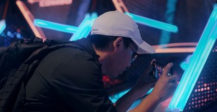 liêng di động Hi88