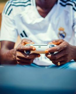 game di động Sodo mới nhất