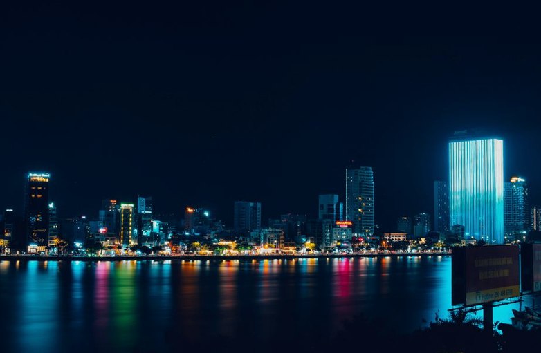 nạp rút an toàn Hi88