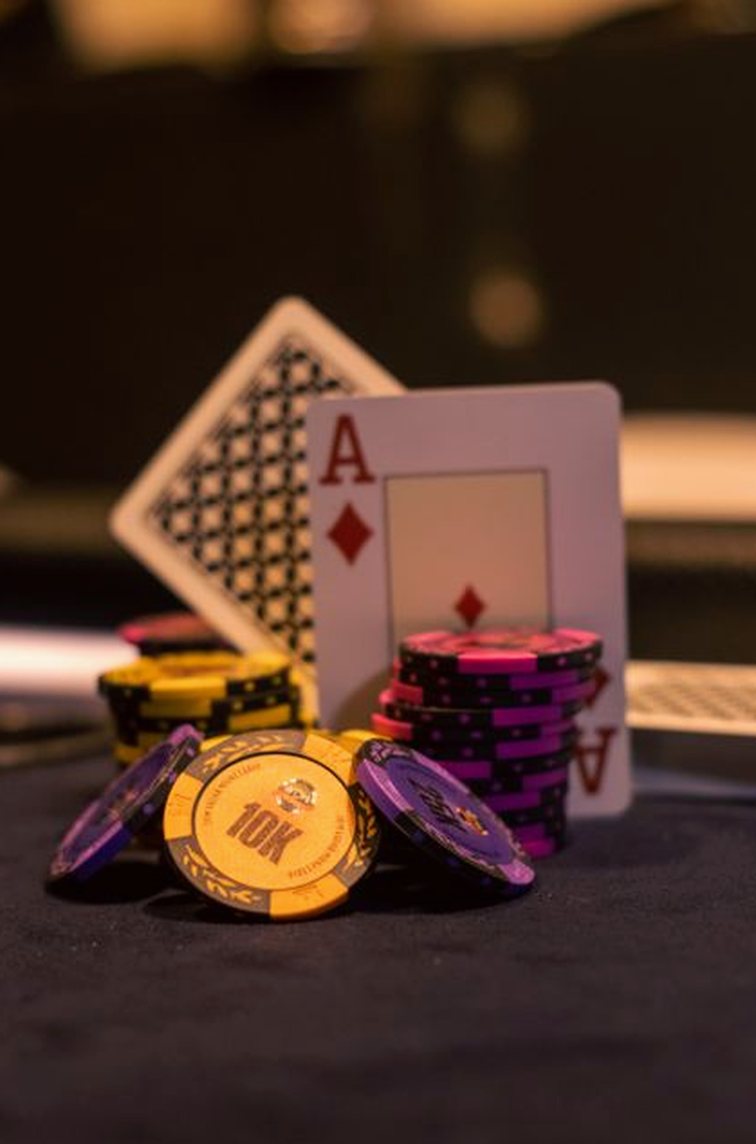 game live casino Nohu