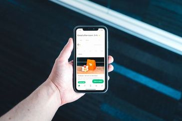 game Sodo web mới nhất