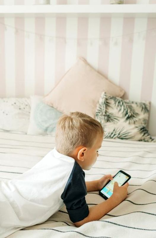 phiên bản Sodo mới nhất