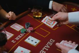 bầu cua trực tuyến Win79 Club