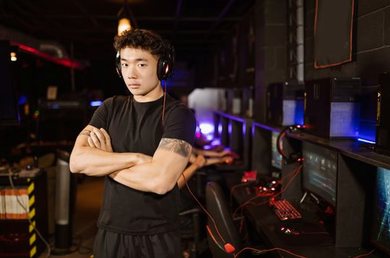 phản hồi 789Club