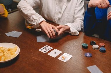 game 2026 May88