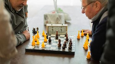 phỏm di động Debet