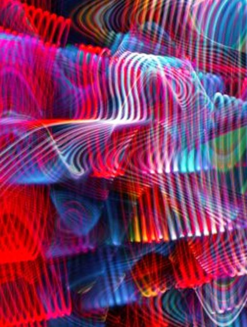 ví điện tử New88