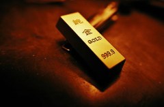 dịch vụ khách hàng Win79 Club