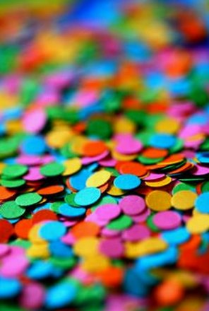 tứ sắc trực tuyến Kubet