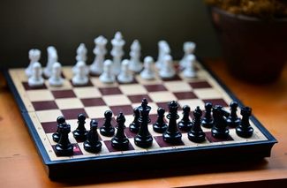 game không giới hạn May88