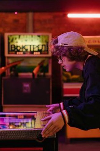 mới nhất link Win79 Club