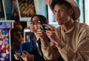 game link 8Day