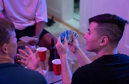 đăng nhập game Jun88