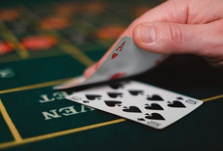tải game 789Club web