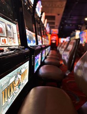 tải game Sodo web