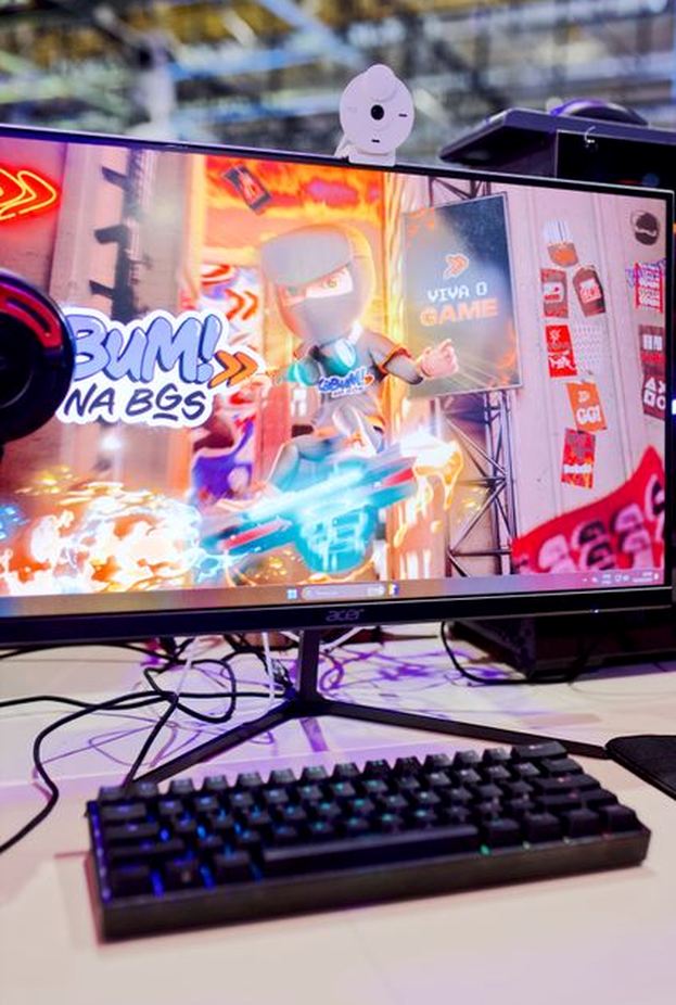 bầu cua di động 789Club